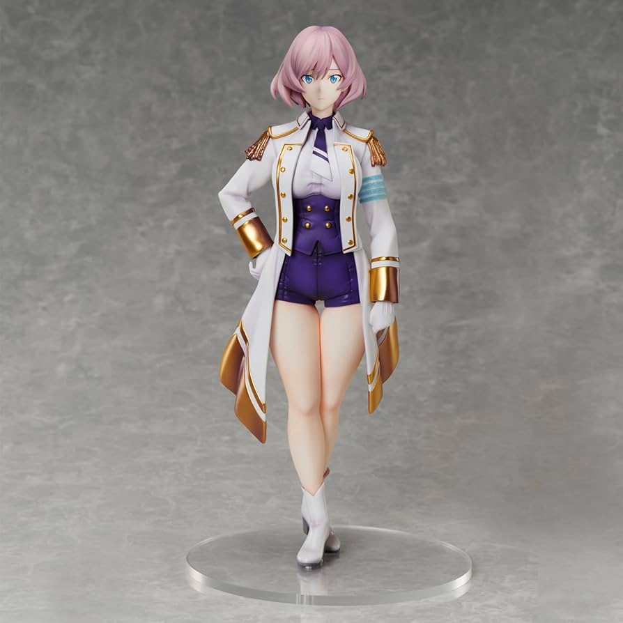 Amazon | 『SSSS.DYNAZENON』ムジナ ノンスケール PVC&ABS製 塗装済み