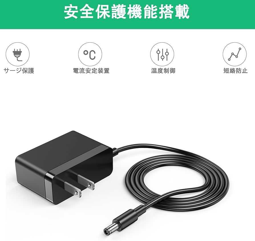 61FeHeFiyRL._AC_UF894,