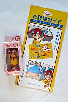 61FfZLvctuL._AC_UF350,