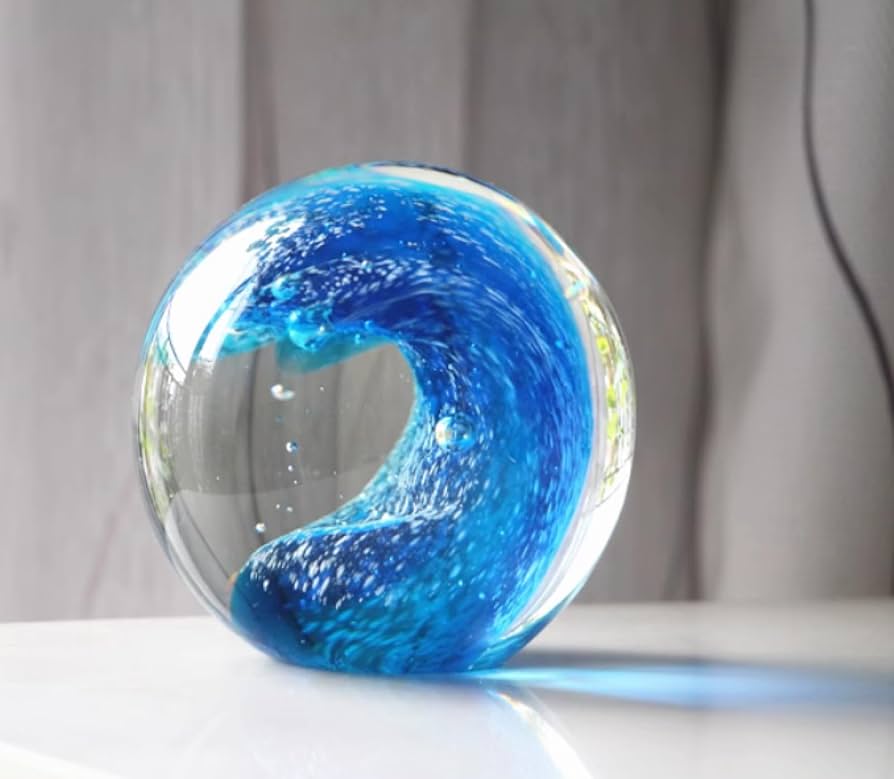 61Fg8K7MwyL._AC_UF894,