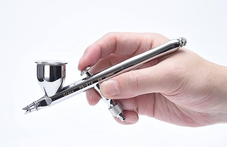 Amazon.co.jp: GSI クレオス(GSI Creos) プロコンBOY WA ダブル