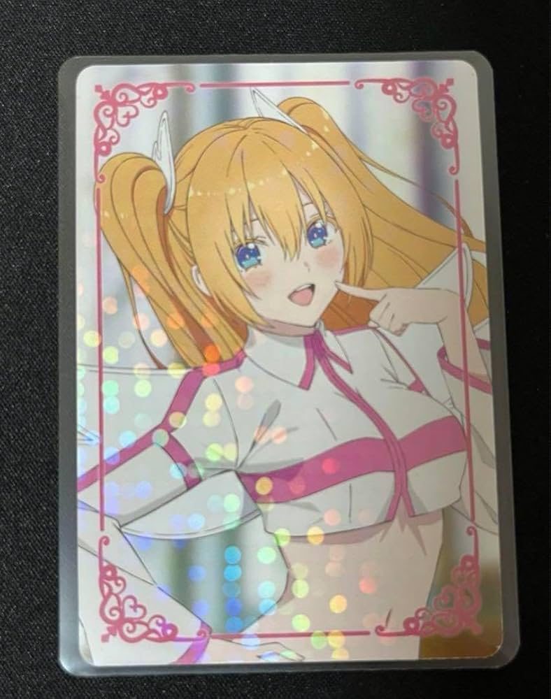 Amazon.co.jp: 希少 2.5次元の誘惑 にごりり サイン入り オリジナル