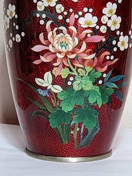 61FoglnViBL._AC_UF350,