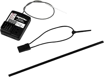 61Fl0TG8ulL._AC_UF350,