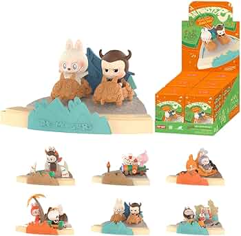 61Fl4L-zc7L._AC_UF350,