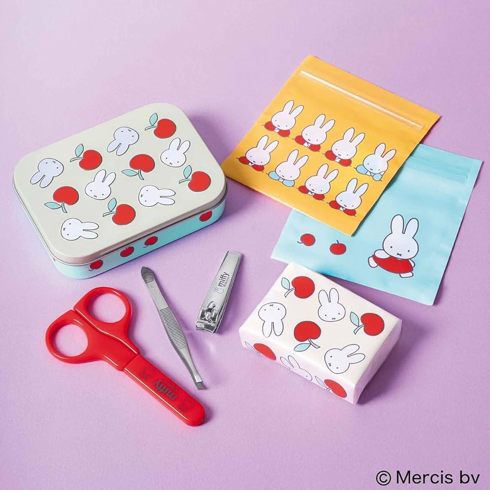 InRed 2025年3月号 | 宝島社 |本 | 通販 | Amazon