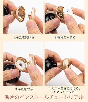 Amazon | [Shysay]エンジンスタートボタン レバー スタートボタン 中に