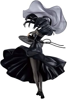 Amazon.co.jp: SAKAMOTO DAYS サカモトデイズ フィギュア 大佛