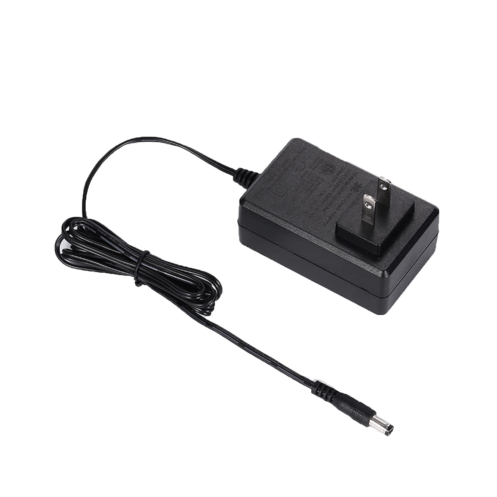 Amazon | PJAKE 6.5FT AC Power Cord Compatible for Universal Audio