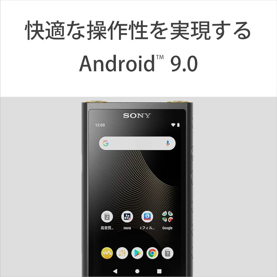 61Ft4hBdGDL._AC_UF894,