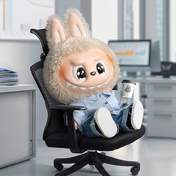 61FuDO9q1lL._AC_UF350,