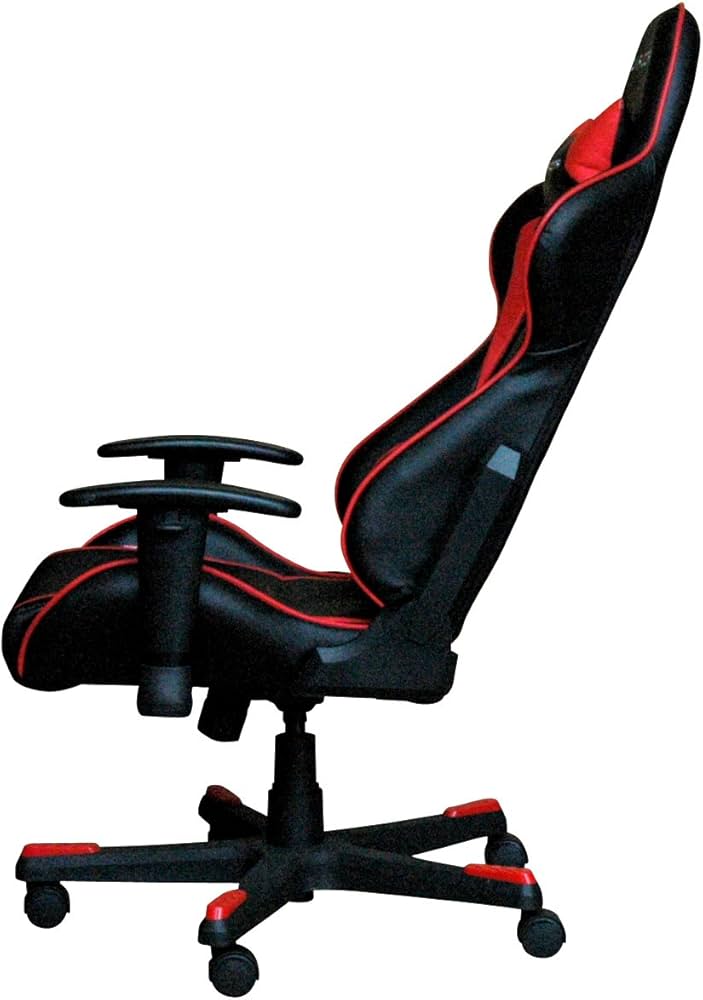 Amazon.co.jp: DXRacer (ディーエックスレーサー) 【正規輸入品