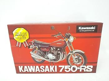 Amazon.co.jp: □ レッドバロン MIni Replica 世界の名車シリーズ vol