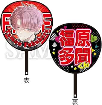 61FxbWpBVSL._AC_UF350,