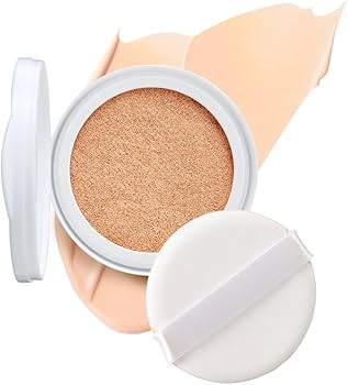 Amazon | ビューティーオープナー クッションファンデーション