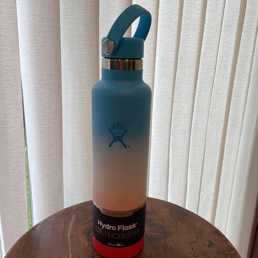 Amazon.co.jp: ハイドロフラスク ハワイ限定カラー : おもちゃ