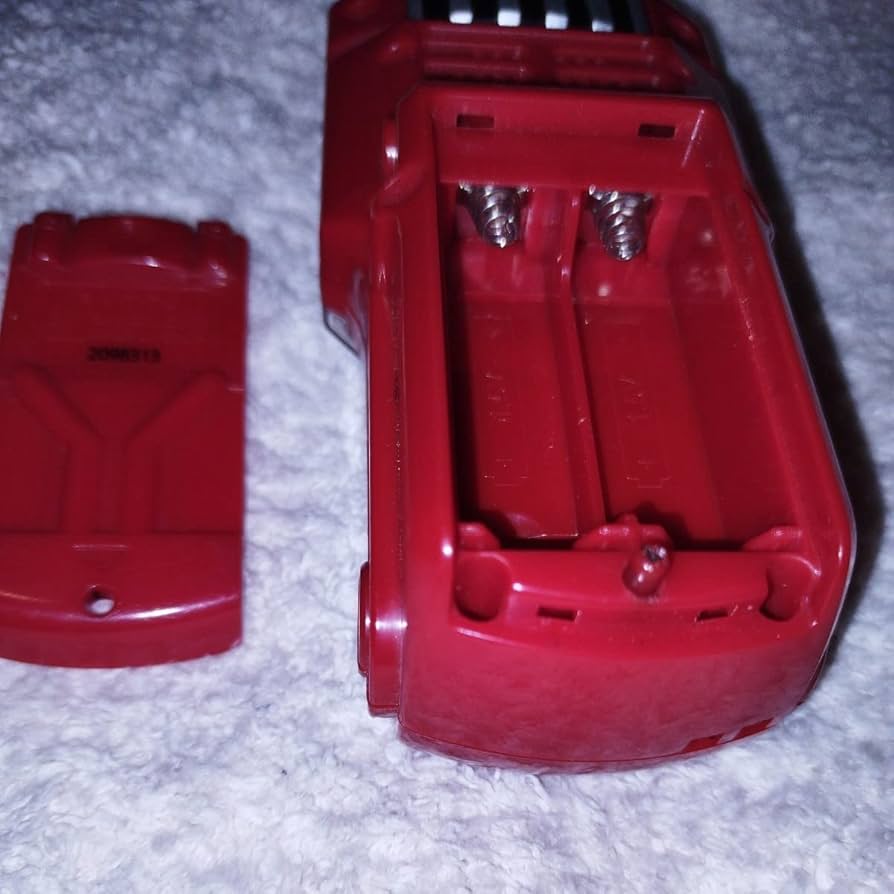 Amazon | デジモンクロスウォーズ デジモンクロスローダー ホーリー