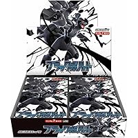 Amazon.co.jp: ポケカ 1box分 30パック 箱なし (メガシンフォニア