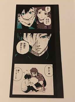 61G-jmq881L._AC_UF350,