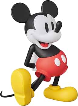 61G-yykePsL._AC_UF350,