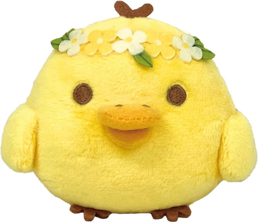 Amazon.co.jp: バンダイナムコヌイ(Bandai Namco Nui) リラックマ