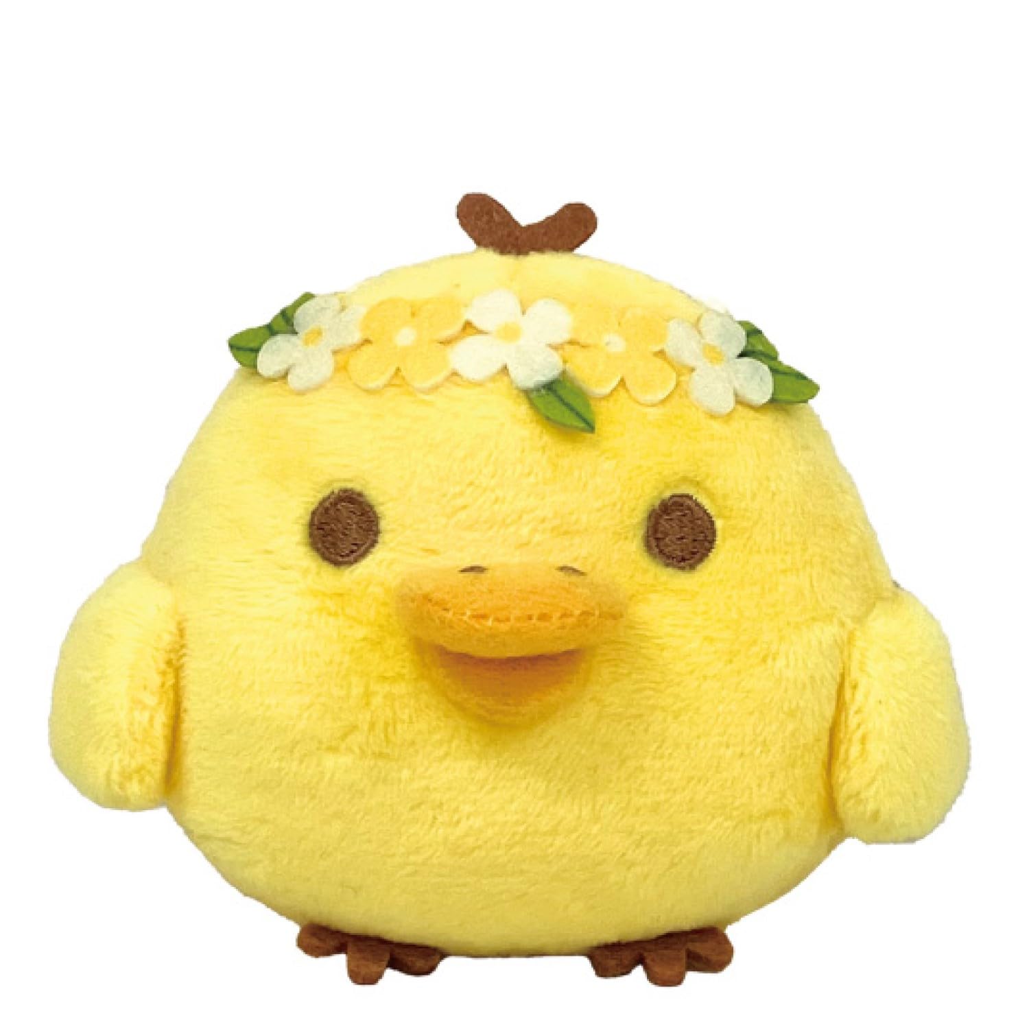 Amazon.co.jp: バンダイナムコヌイ(Bandai Namco Nui) リラックマ