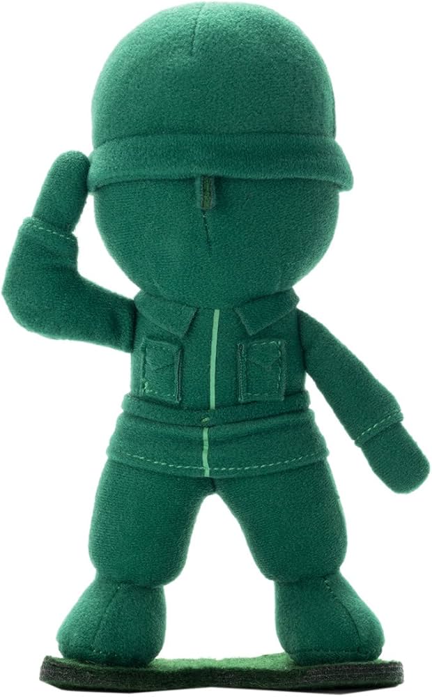 Amazon.co.jp: ディズニー ビーンズコレクション トイ・ストーリー