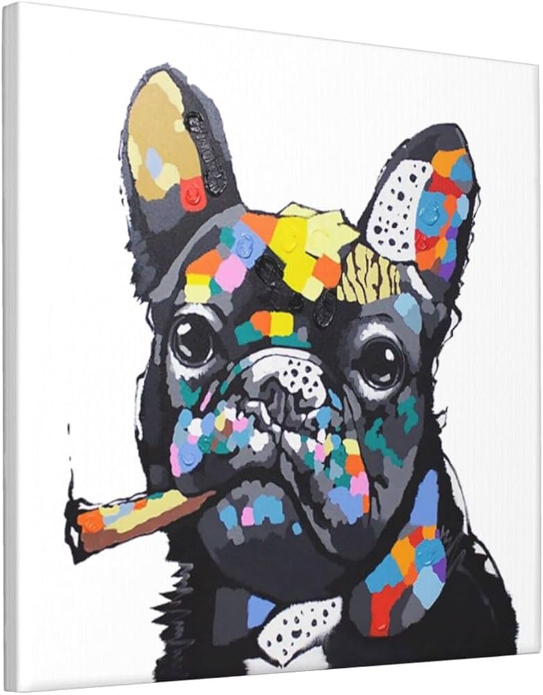 Amazon.co.jp: アートフレーム 30*30cm アートパネル フレンチ