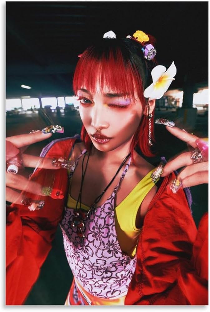 Amazon.co.jp: JURIN ジュリン XG エックスジー SOMETHING AIN'T RIGHT