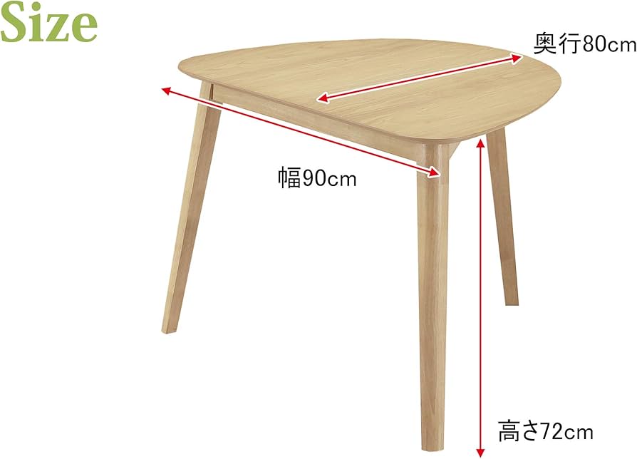 61G6Jxwx1rL._AC_UF894,