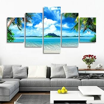 61G8C1wWvzL._AC_UF350,