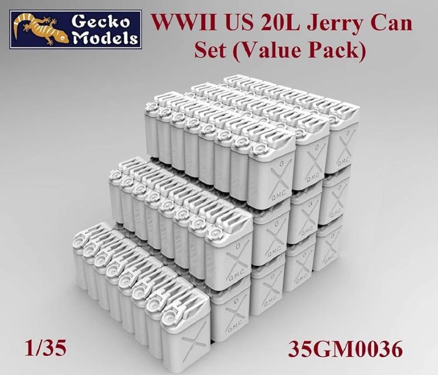 61G9t4DVL-L._AC_UF894,