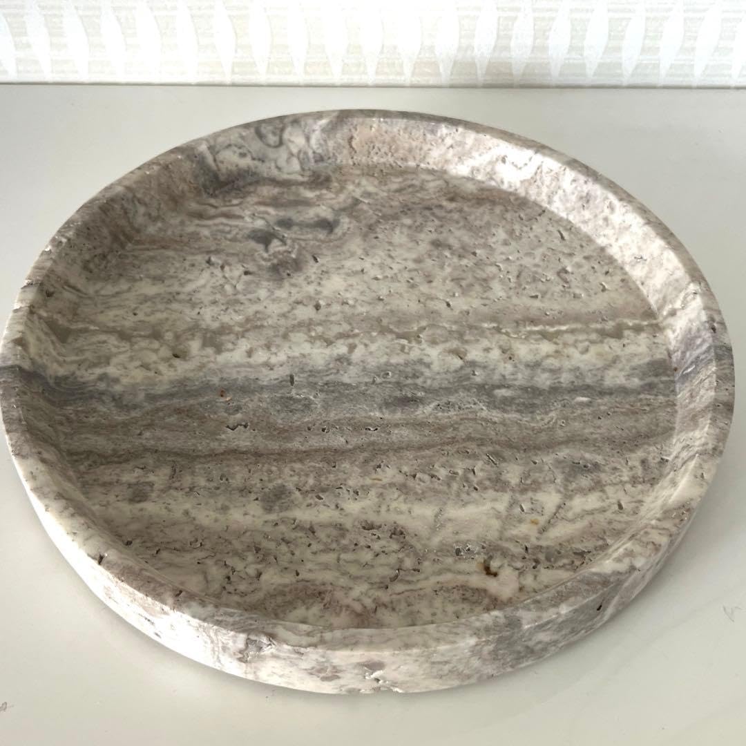 Amazon｜ZARA HOME 大理石トレイ｜トレイ・盆 オンライン通販