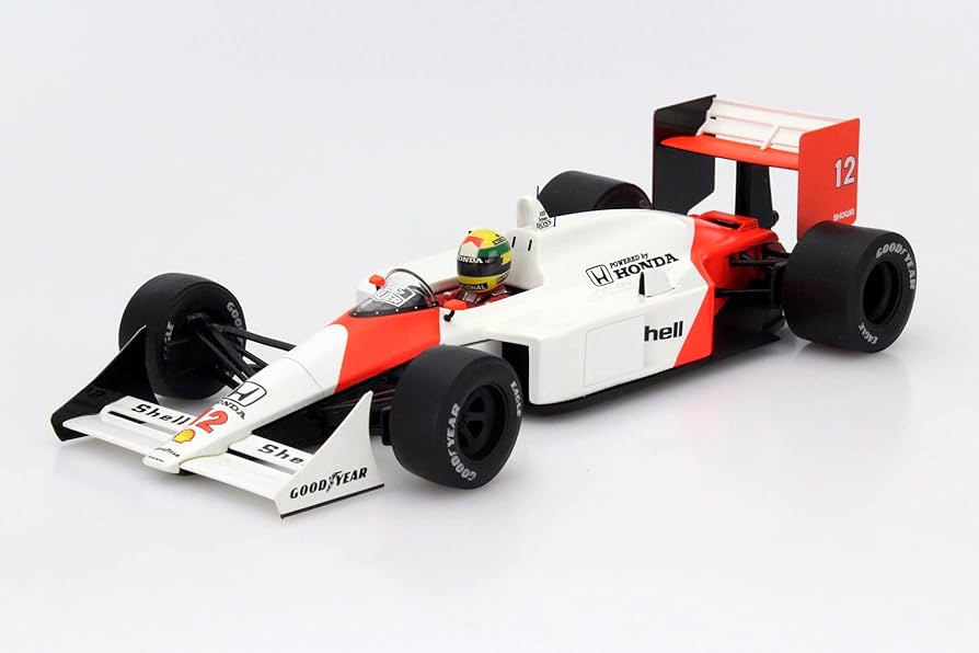 61GA72UM+OL._AC_UF894,