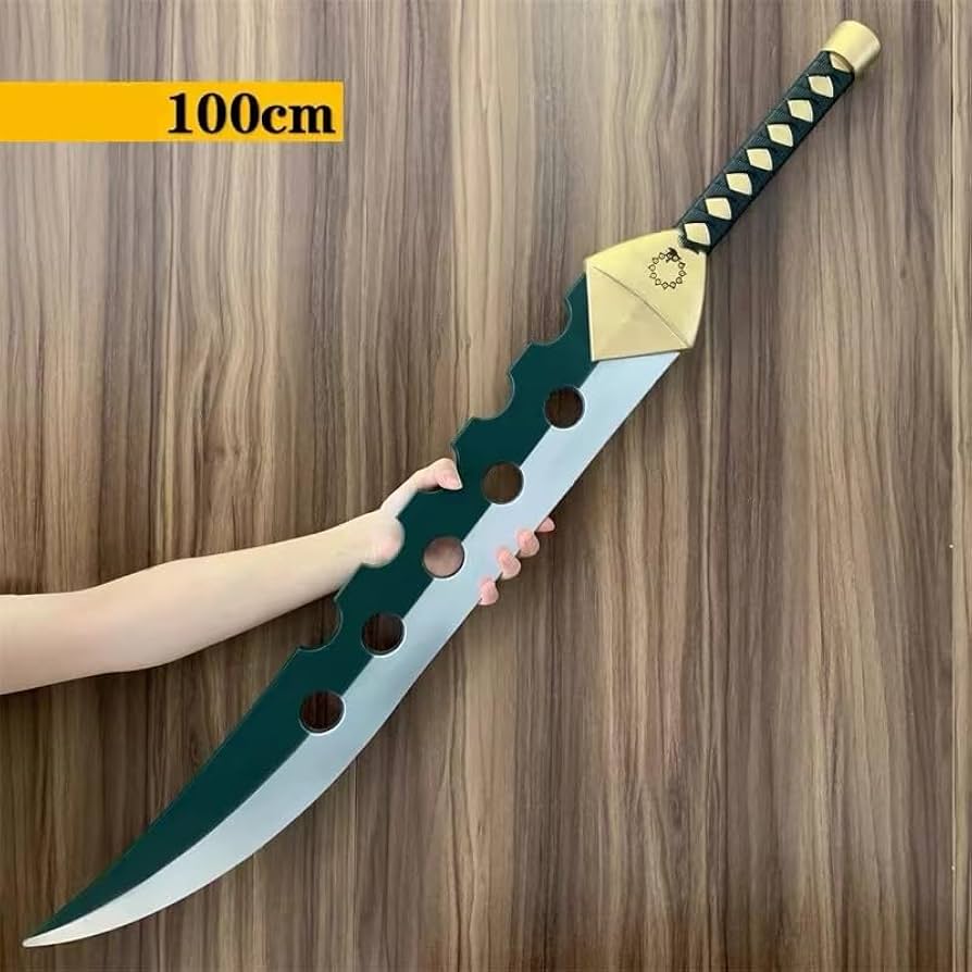 Amazon.co.jp: Crois（さん店）七つの大罪 魔剣戒めの復活 メリオダス