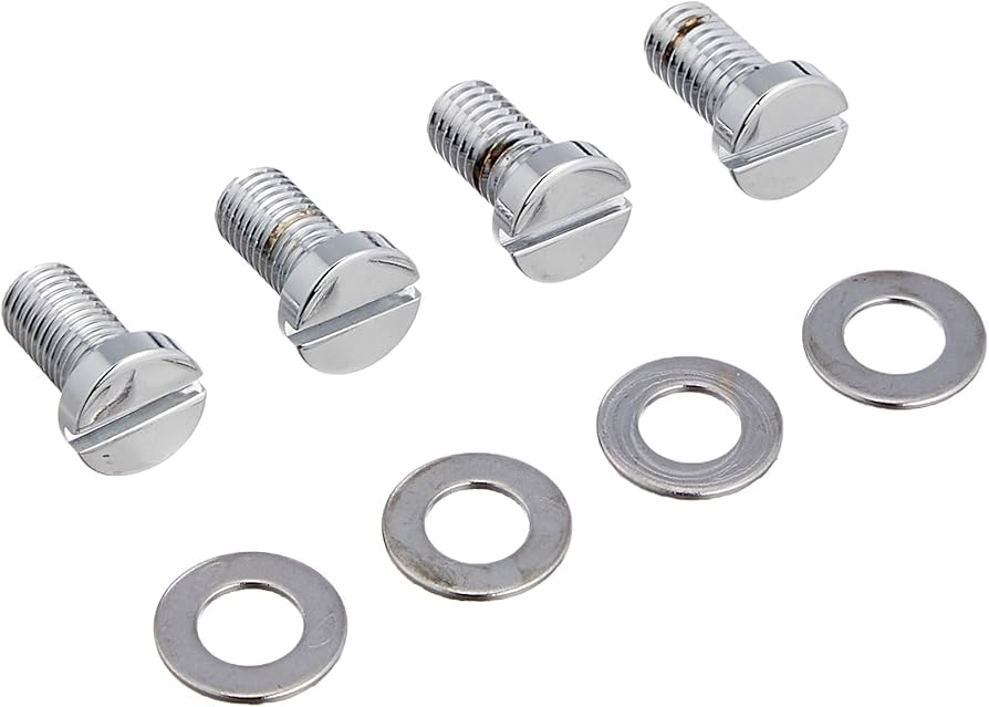 Amazon.co.jp: Goldo(ゴルドー) Les Trem LPタイプギター用トレモロ