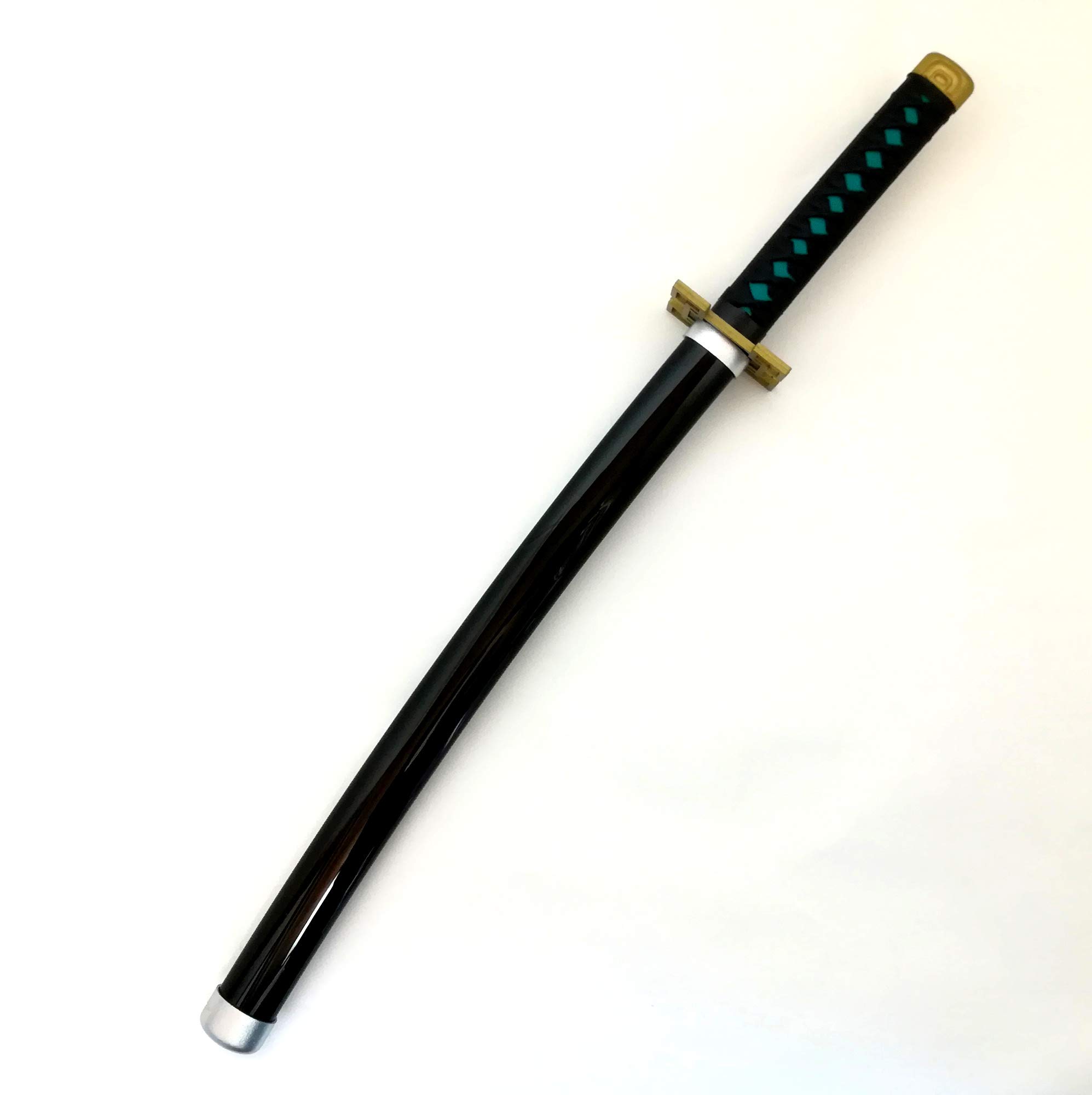 Amazon | 模造刀 日輪刀 時透無一郎 ときとうむいちろう 鬼滅の刃 きめ