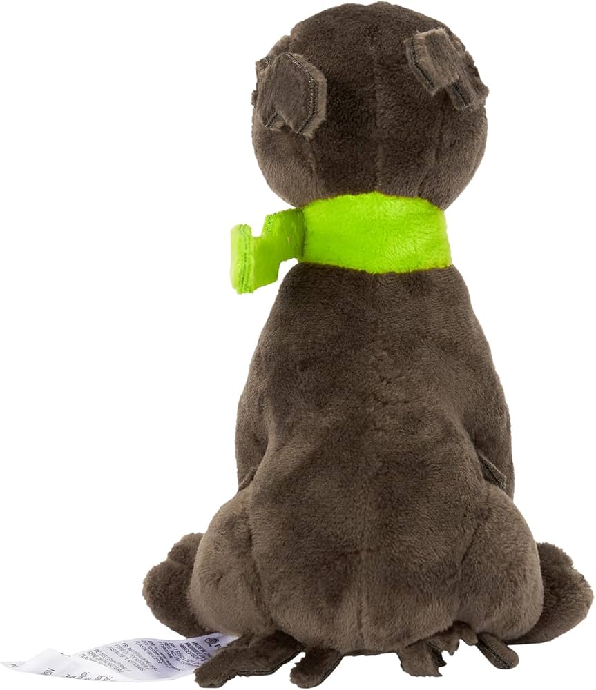 Amazon.co.jp: ポケモンセンターオリジナル 718 ぬいぐるみ Pokémon