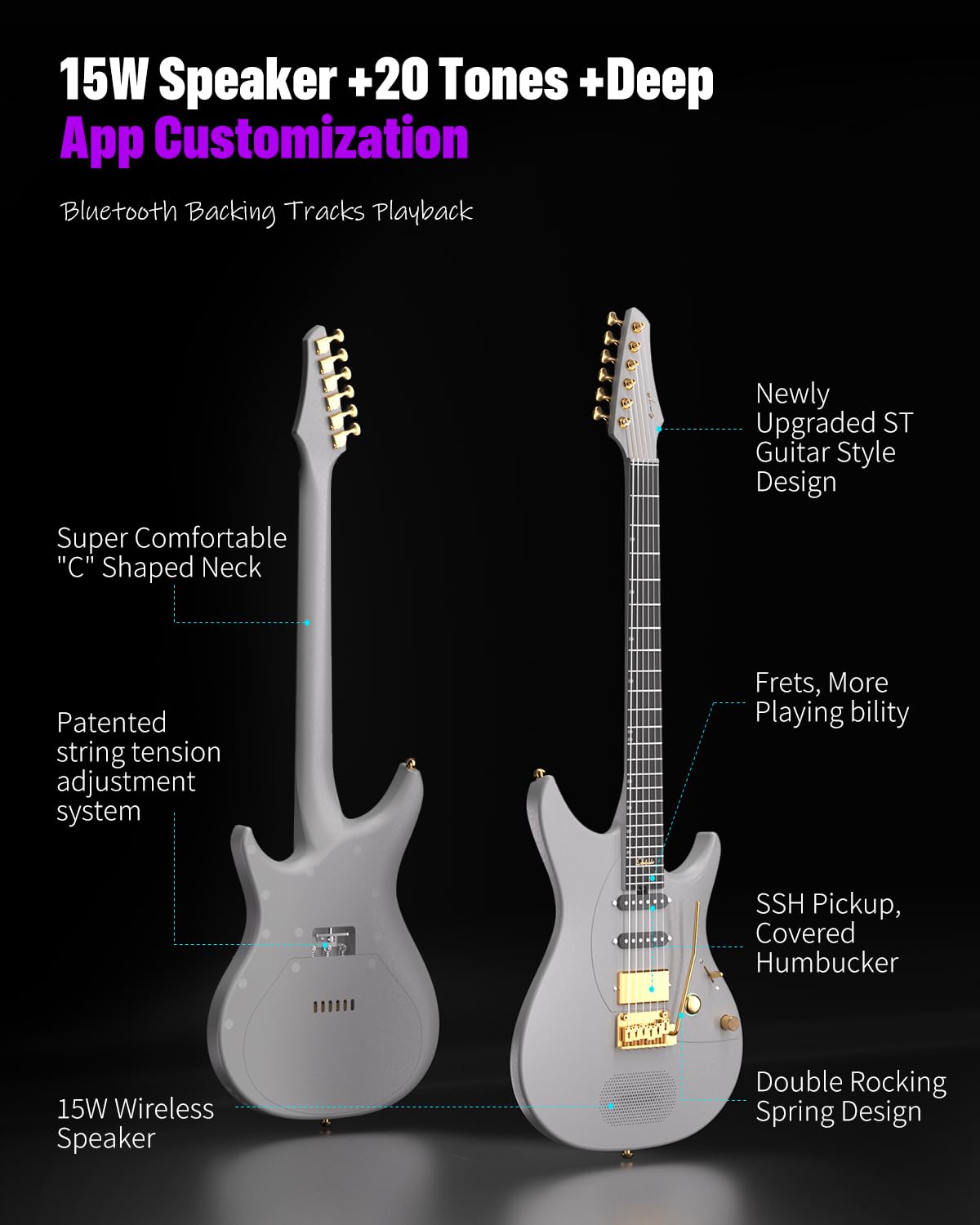 Amazon.com: Enya Inspire 39