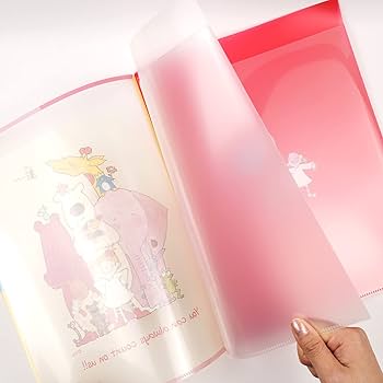 Amazon | GreetingLife(グリーティングライフ) ココちゃん