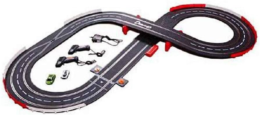 Amazon | Dslot43 スターターセット 通販