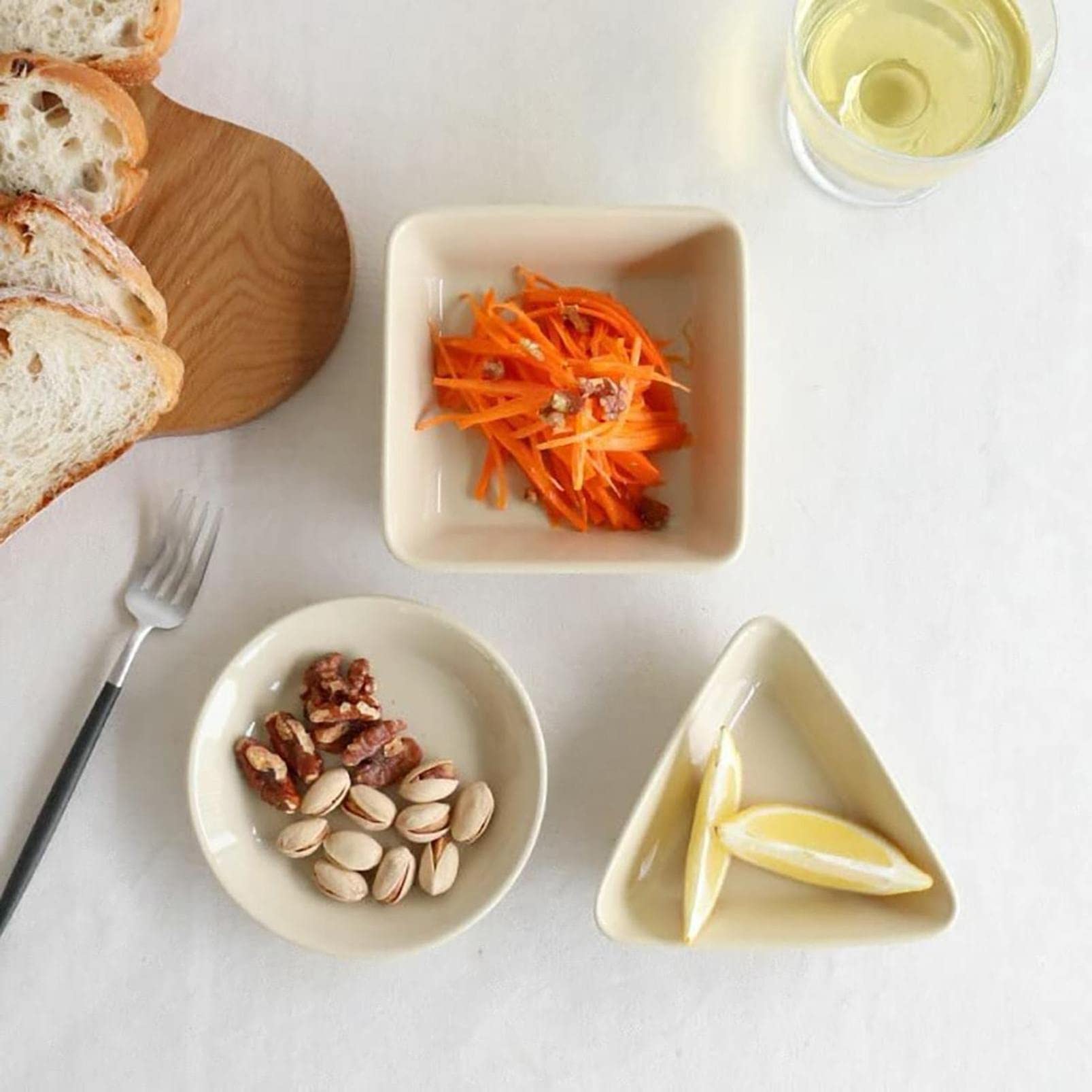 Amazon.co.jp: 【正規輸入品】iittala(イッタラ) ティーマ ミニ