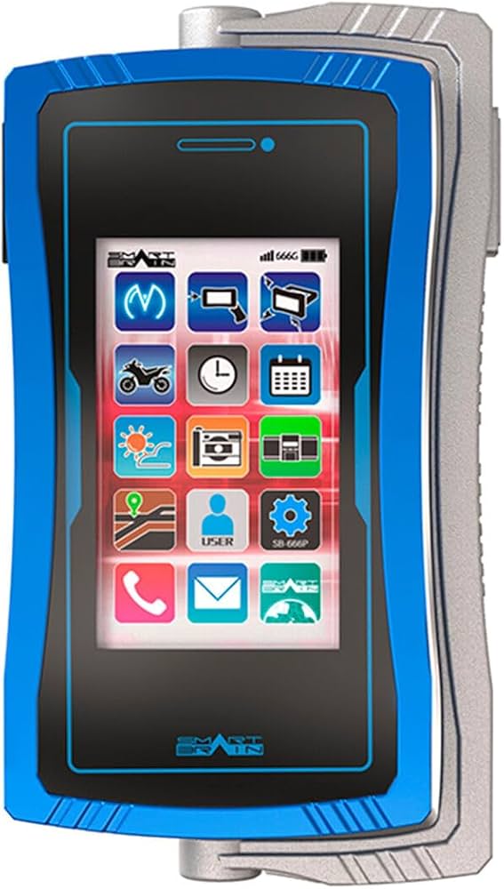 Amazon | CSMミューズフォン 555 なりきり | 電話・携帯電話 | おもちゃ