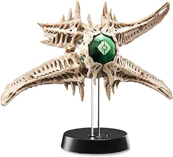 61GKtU3H9QL._AC_UF350,