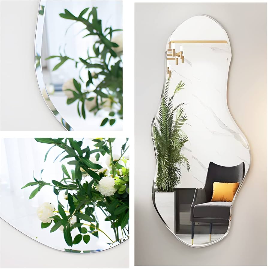 61GIMrcqRYL._AC_UF894,