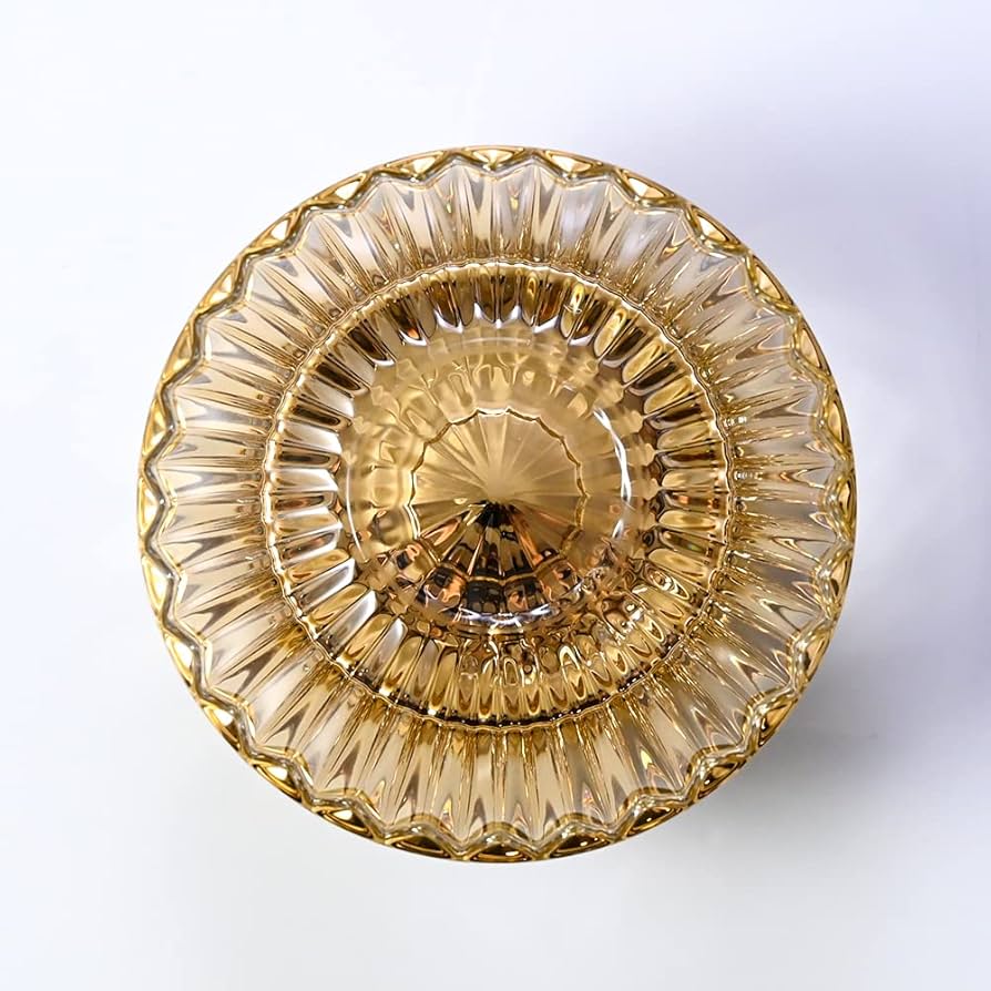 Amazon.co.jp: バカラ Baccarat キャンドルホルダー ミルニュイ MILLE