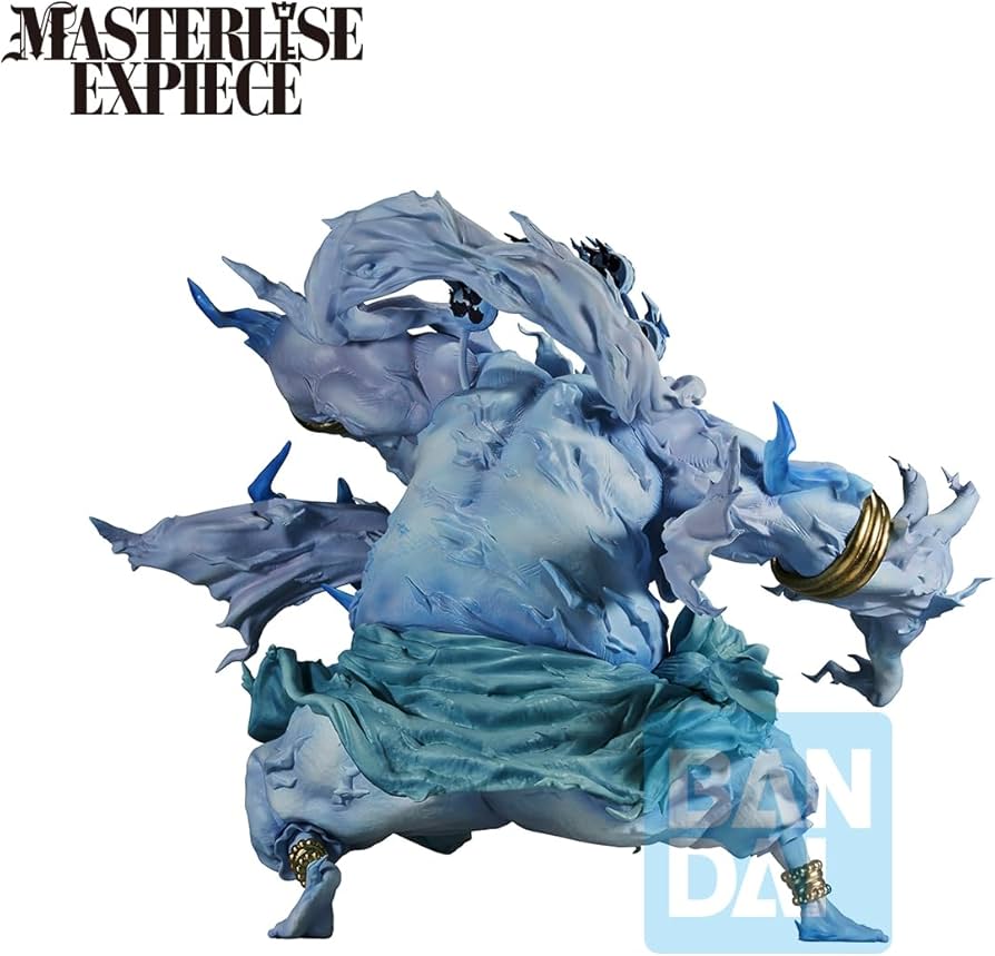 Amazon.co.jp: 一番くじ ワンピース The Greatest Battle 偉大なる航路