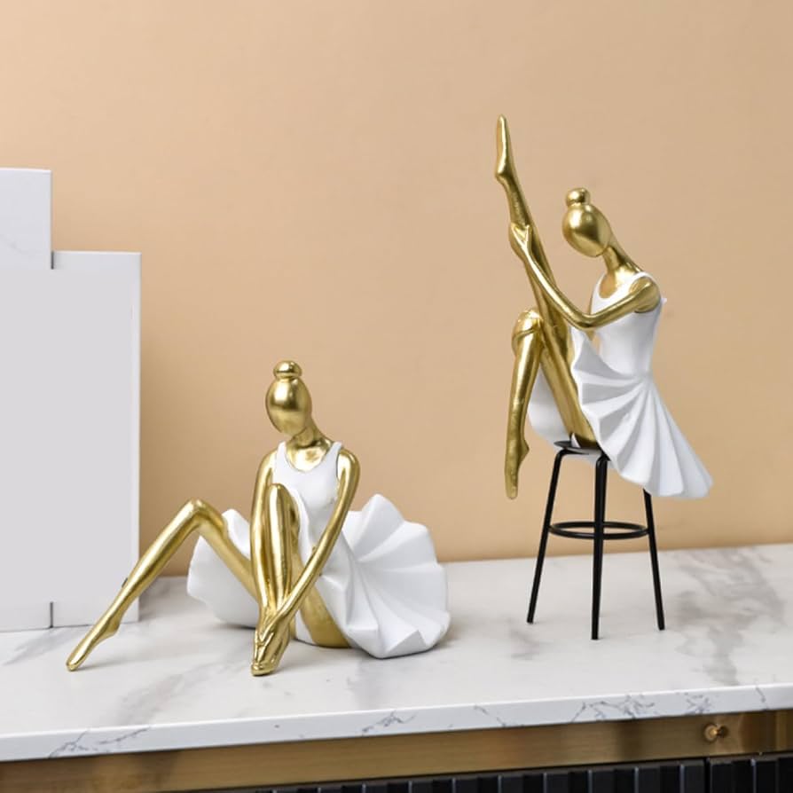 Amazon.co.jp: オブジェ 置物 おしゃれ インテリア雑貨 北欧 おしゃれ