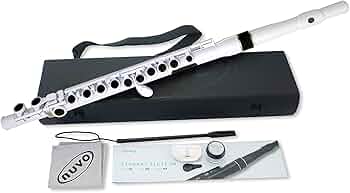 61GMNGMNRFL._AC_UF350,