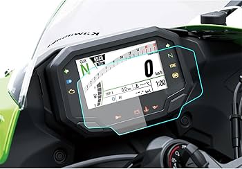 61GMfQgQfoL._AC_UF350,